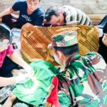 Gambar berita Fakta1