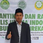 Gambar berita Fakta1