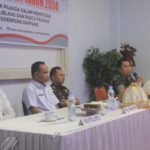 Gambar berita Fakta1