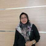 Gambar berita Fakta1