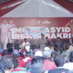 Gambar berita Fakta1