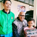 Gambar berita Fakta1