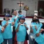 Gambar berita Fakta1