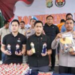 Gambar berita Fakta1
