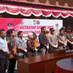 Gambar berita Fakta1