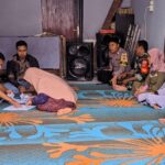 Gambar berita Fakta1