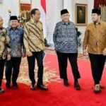 Gambar berita Fakta1