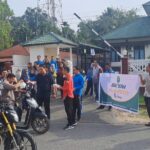 Gambar berita Fakta1