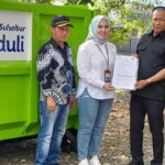 Gambar berita Fakta1