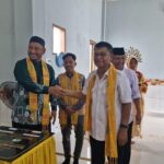 Gambar berita Fakta1