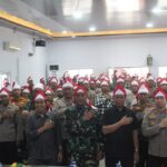 Gambar berita Fakta1