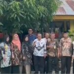 Gambar berita Fakta1