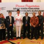 Gambar berita Fakta1