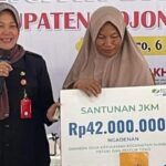 Gambar berita Fakta1