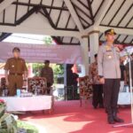 Gambar berita Fakta1