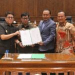 Gambar berita Fakta1