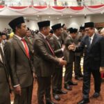 Gambar berita Fakta1