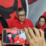 Gambar berita Fakta1