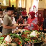 Gambar berita Fakta1