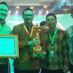 Gambar berita Fakta1