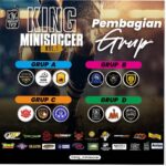Gambar berita Fakta1