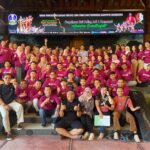 Gambar berita Fakta1