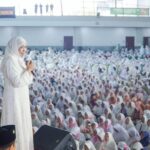 Gambar berita Fakta1