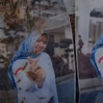 Gambar berita Fakta1