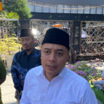 Gambar berita Fakta1