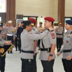 Gambar berita Fakta1