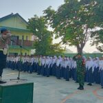 Gambar berita Fakta1