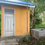 Gambar berita Fakta1