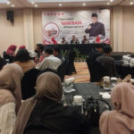 Gambar berita Fakta1