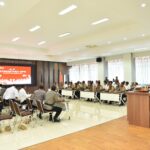 Gambar berita Fakta1