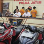 Gambar berita Fakta1