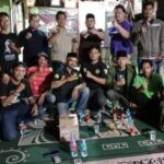 Gambar berita Fakta1