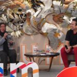 Gambar berita Fakta1