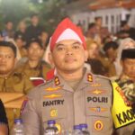 Gambar berita Fakta1