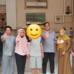 Gambar berita Fakta1