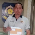 Gambar berita Fakta1