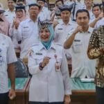 Gambar berita Fakta1