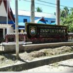 Gambar berita Fakta1