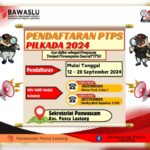 Gambar berita Fakta1