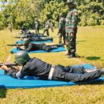 Gambar berita Fakta1