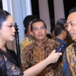 Gambar berita Fakta1