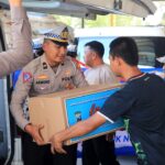 Gambar berita Fakta1