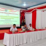 Gambar berita Fakta1