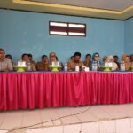 Gambar berita Fakta1