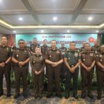 Gambar berita Fakta1