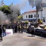Gambar berita Fakta1